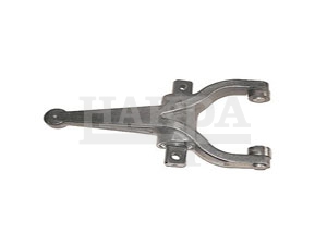 1773621
1773621-SCANIA-RELEASE LEVER